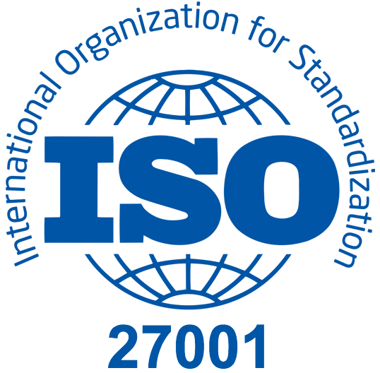 ISO
