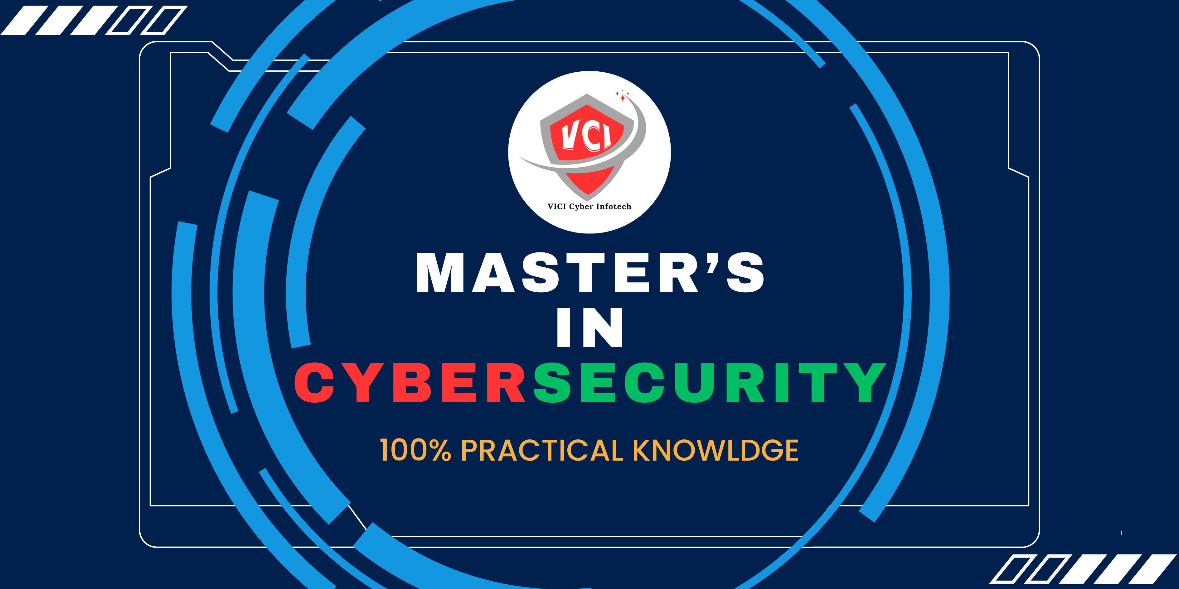 Cybersecurity Expert